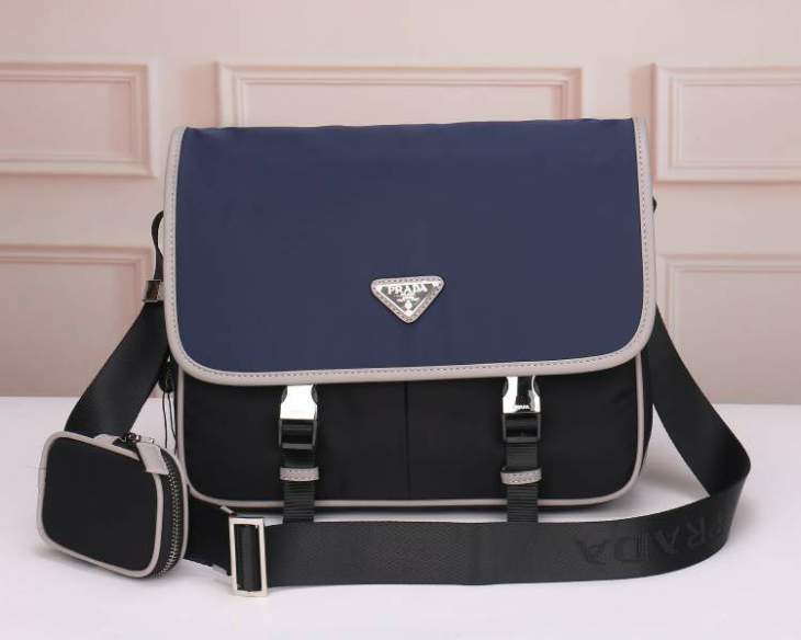 Picture of Prada Mens Bags _SKUfw167293309fw